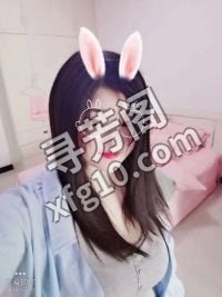 光谷青年城大波项目系 地方 年龄 30岁-40岁 颜值： 6分 400 项目 鸳鸯戏水，胸推，漫游，69，口爆 4