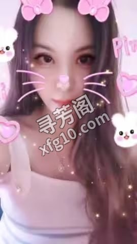 汉口火车站小巧妹子 地方 年龄 25岁-30岁 颜值： 6分 300 项目 全套项目 4