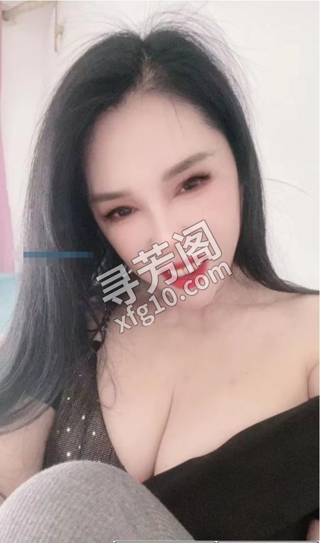 虹口骚妇 位置 虹口区 几岁 30岁-40岁 颜值＝ 6分 费用明细 500 项目 口，做，调情，情趣丝袜 4
