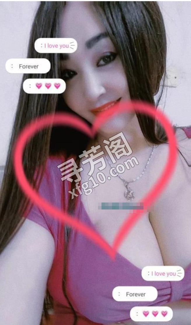 巨乳大姐姐 地方 滨海新区 年龄 40岁+ 颜值： 5分 200 项目 口，大，胸推漫游，毒龙，乳胶， 2