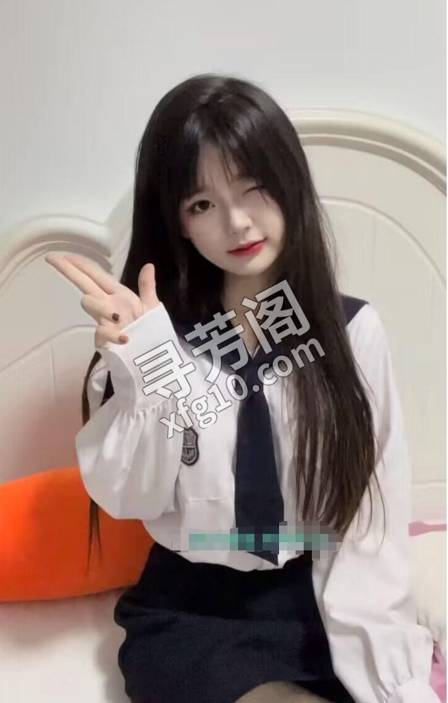 少妇性感项目好 地方 丰台 年龄 22 颜值： 8 600/90分钟 项目 胸推，臀推、毒龙，深喉，口爆、69 2