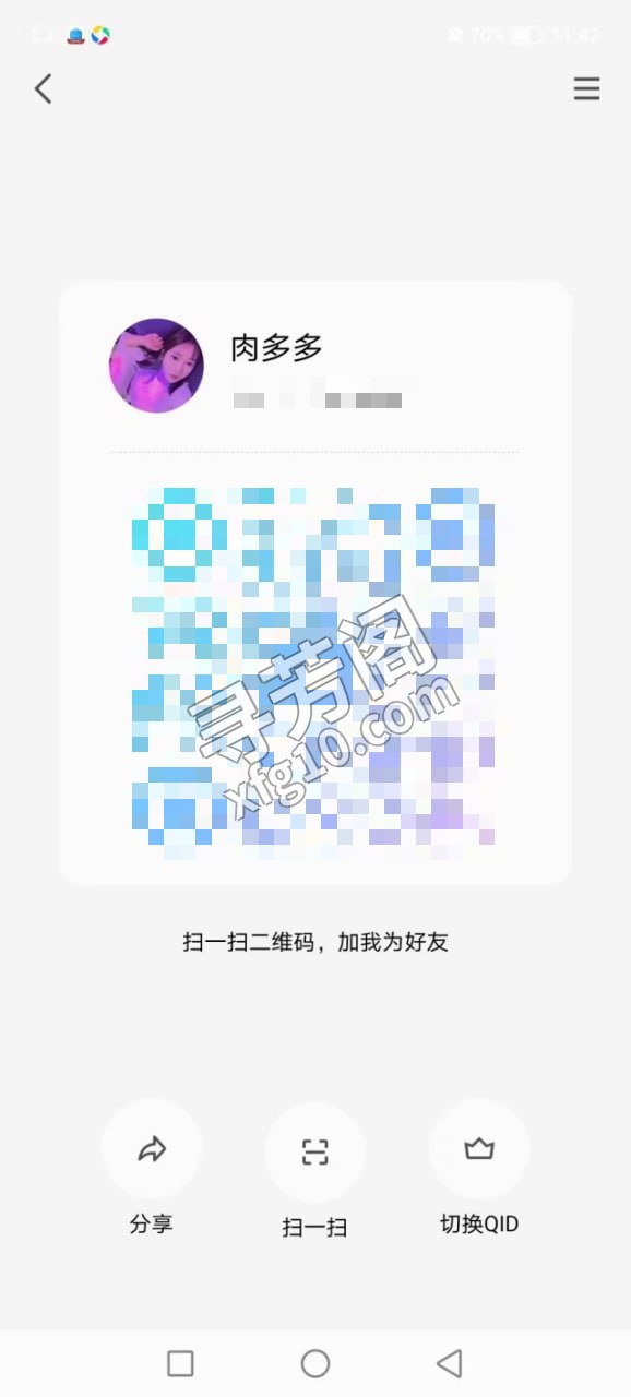 辽宁大连兼职小妹 地方 年龄 25岁-30岁 颜值： 6分 600 项目 情趣，调情，口，大活 2