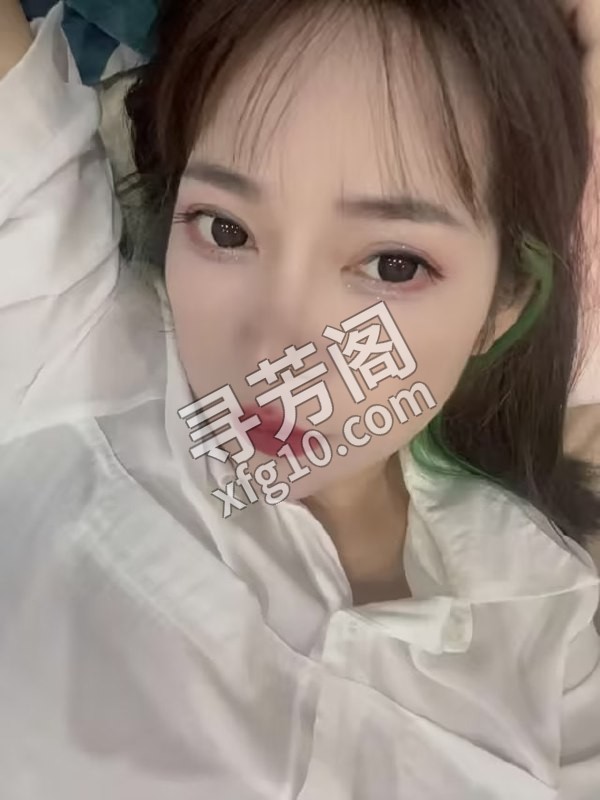 辽宁大连兼职小妹 地方 年龄 25岁-30岁 颜值： 6分 600 项目 情趣，调情，口，大活 7