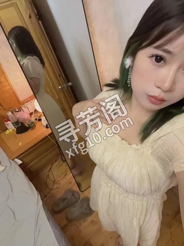 辽宁大连兼职小妹 地方 年龄 25岁-30岁 颜值： 6分 600 项目 情趣，调情，口，大活 9