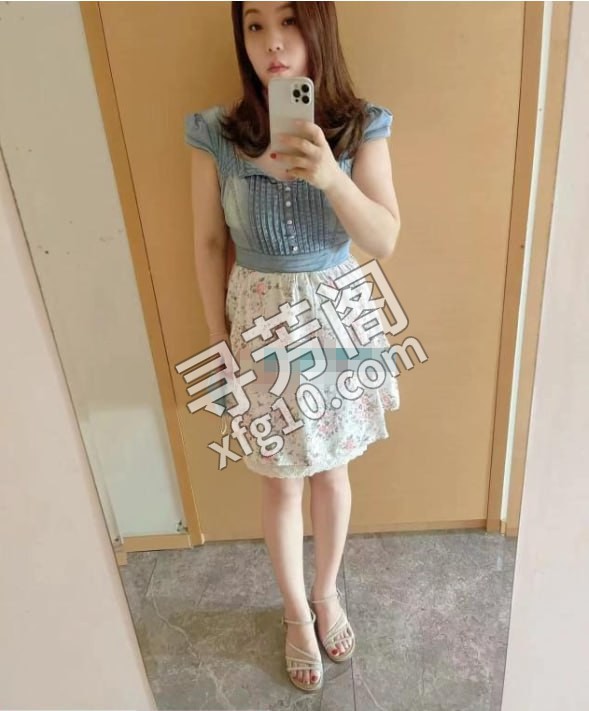 丰臀肥乳少妇 地方 辖区 年龄 30岁-40岁 颜值： 6分 300 项目 洗澡，调情，波推，深喉，口活，69 2
