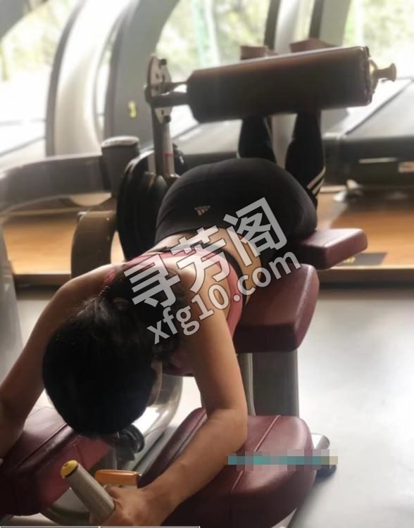美胸半夏瑜伽小姐姐 地方 辖区 年龄 25岁-30岁 颜值： 6分 466 项目 全套啪啪 2