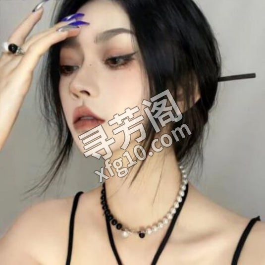 思睿小姐姐 地方 滨海新区 年龄 25岁-30岁 颜值： 6分 500 项目 口，胸推，舌吻，做，69 2