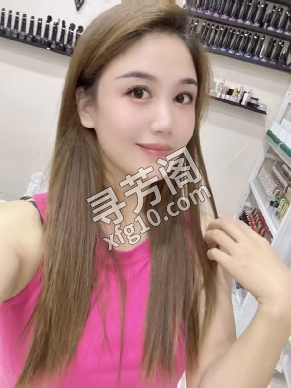 拱墅小姐姐 地方 年龄 25岁-30岁 颜值： 6分 700 项目 全套项目 2
