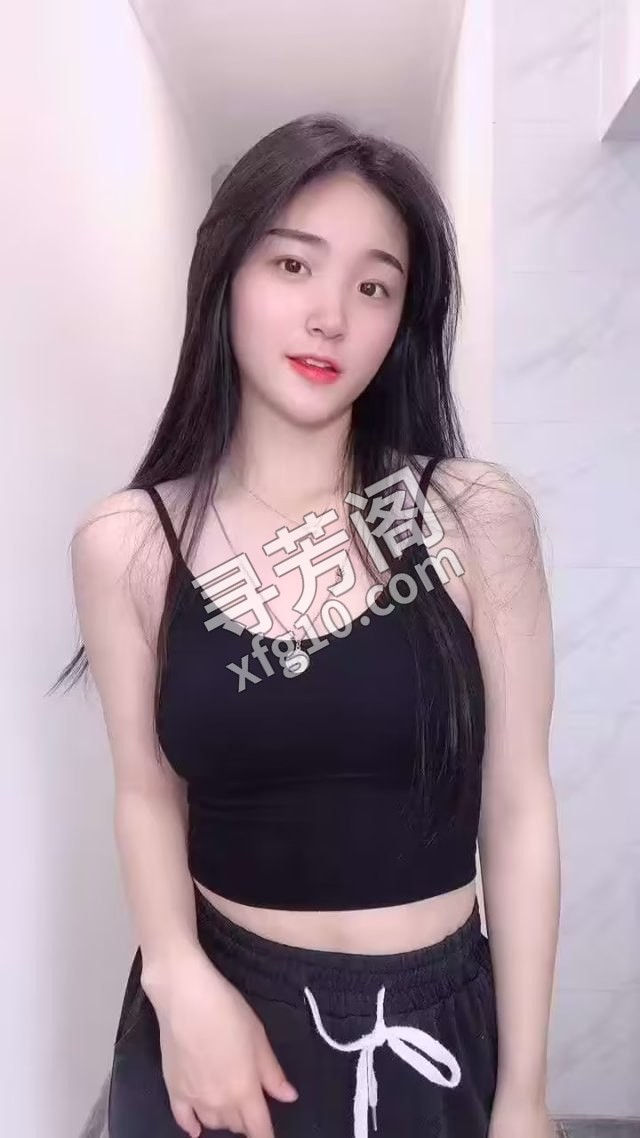 广陵专业老师项目好 地方 广陵区 年龄 23-25 颜值： 7 600P 1800夜 项目 陪浴、制服，胸推 3