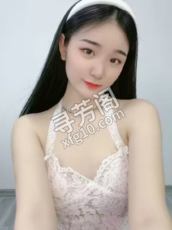 身材很好的妹妹 地方 香洲区 年龄 23-25 颜值： 7 600P 1800夜 项目 陪浴、制服，胸推 4