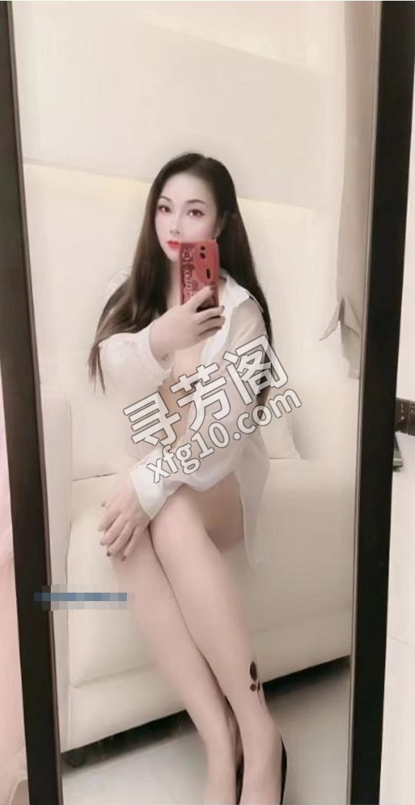 普陀项目系小贝 位置 普陀区 几岁 25岁-30岁 颜值＝ 6分 费用明细 400 项目 YYY、水中萧、吸皮 3