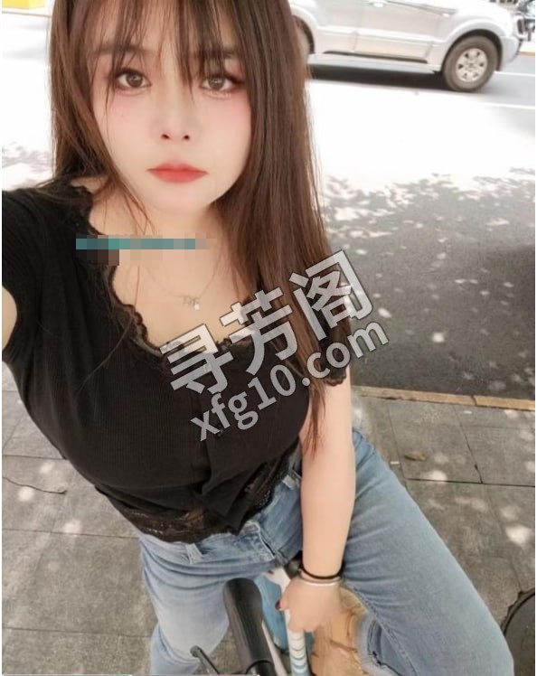 成都e杯美少妇 地方 年龄 25岁-30岁 颜值： 6分 600 项目 鸳鸯，胸推，口，啪啪，69 2