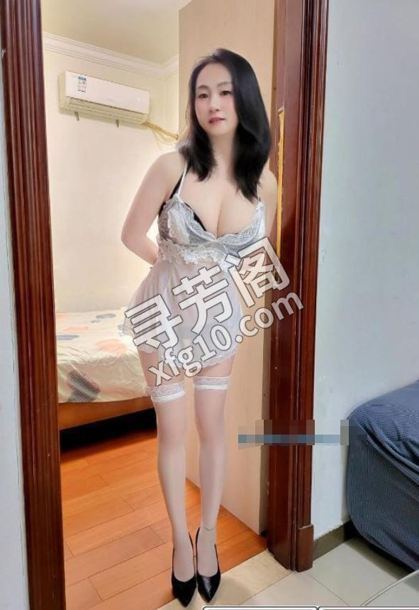 丰乳肥臀轻熟芳芳 位置 闵行区 几岁 25岁-30岁 颜值＝ 6分 费用明细 800 项目 全套项目 地球号 2