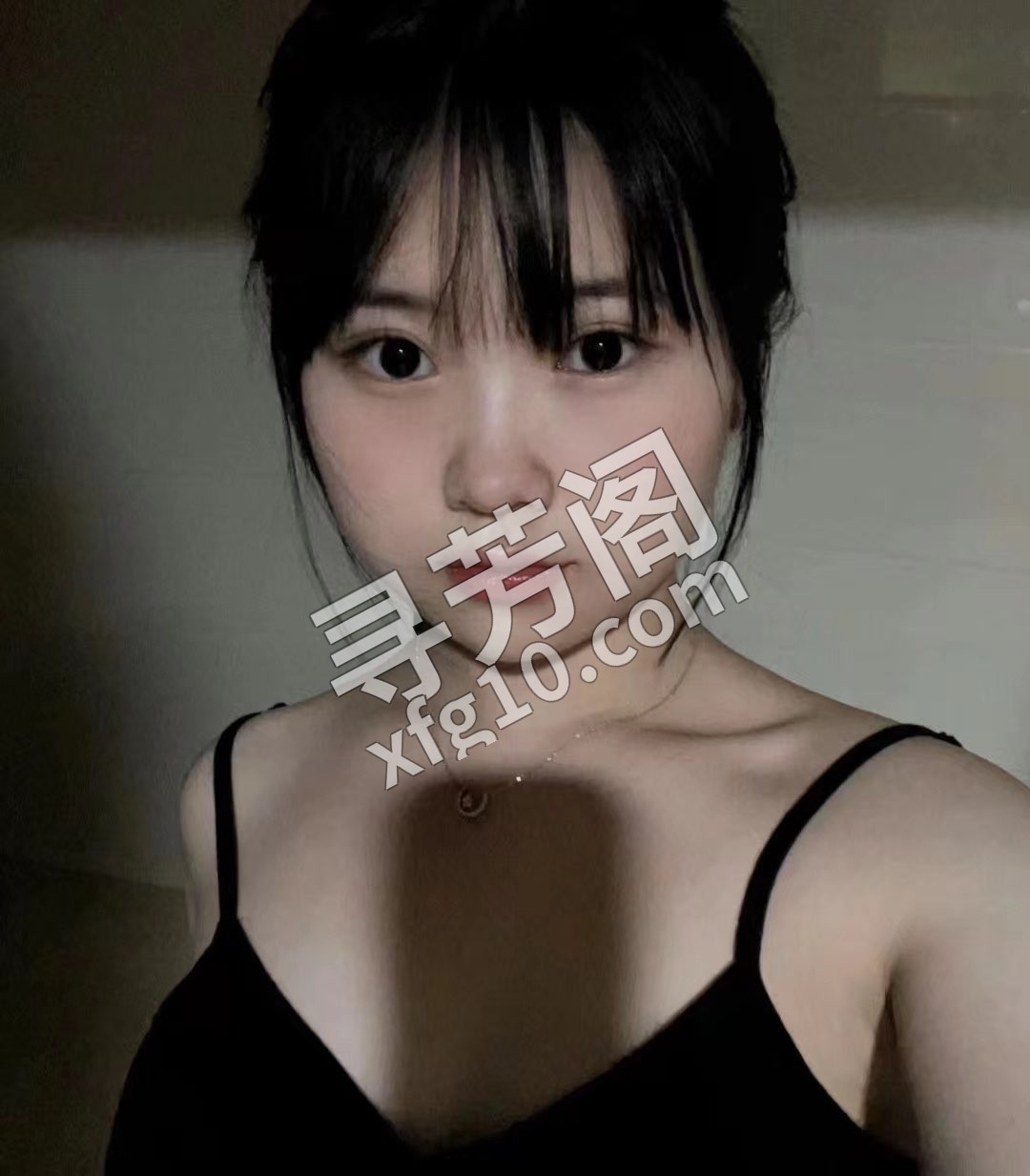 汉阳 妞妞06年 地方 年龄 25岁-30岁 颜值： 6分 500 项目 鸳鸯浴，69，胸推，口活，爱爱，臀推 5
