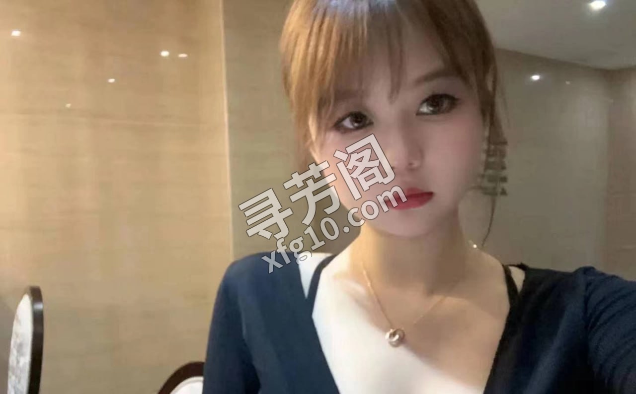汉阳 妞妞06年 地方 年龄 25岁-30岁 颜值： 6分 500 项目 鸳鸯浴，69，胸推，口活，爱爱，臀推 7