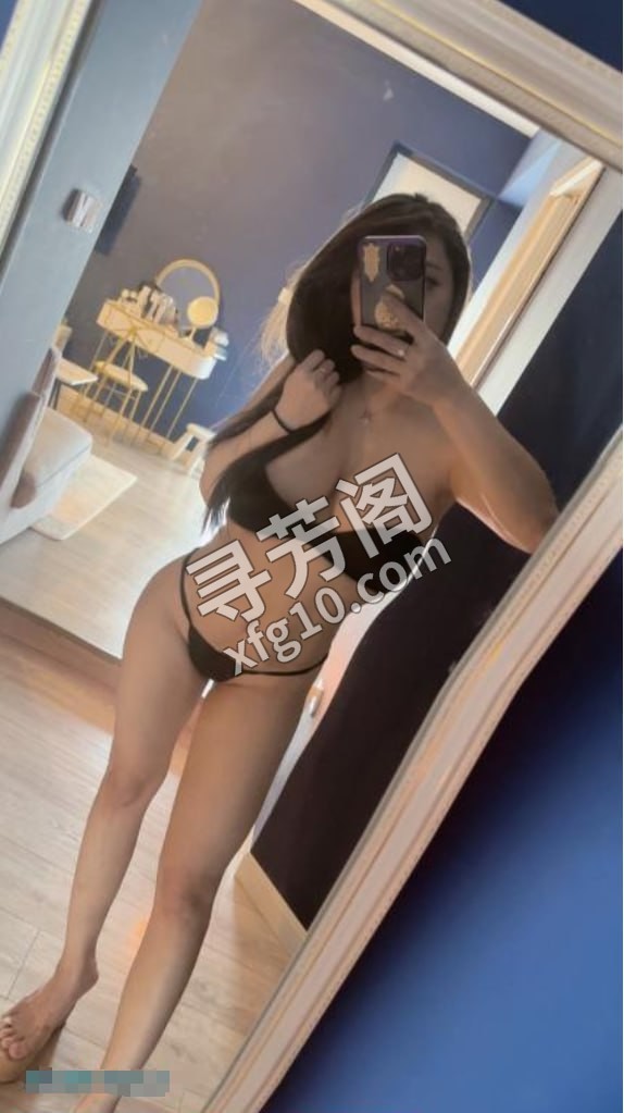 普陀性感女优蓝颜 地方 普陀区 年龄 25岁-30岁 颜值： 7分 1000 项目 毒龙，69，口爆，陪浴 2