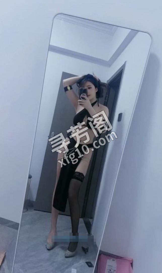 嘉定美乳御姐瑶瑶 位置 嘉定区 几岁 25岁-30岁 颜值＝ 6分 费用明细 800 项目 全套项目 地球号 2