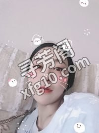 项目系少妇小景 地方 年龄 30岁-40岁 颜值： 6分 400 项目 丝袜，制服 5