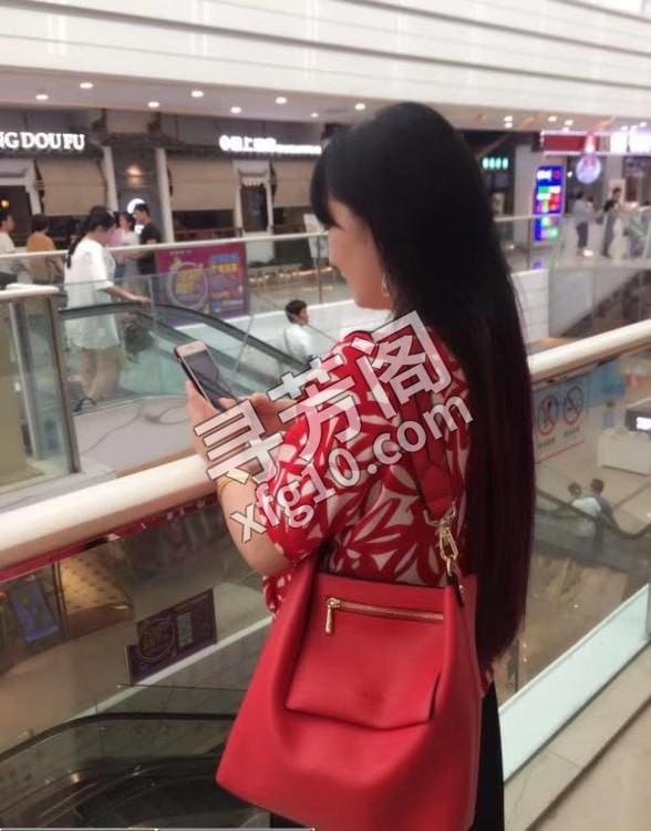 蚌埠少妇小姐姐 地方 年龄 30岁-40岁 颜值： 6分 400 项目 口活 做 丝袜 69 胸推 2