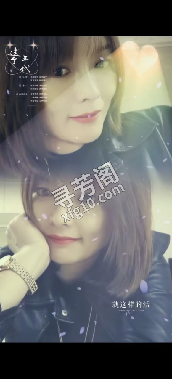 蚌埠个人少妇 地方 年龄 30岁-40岁 颜值： 6分 400 项目 丝袜 深喉 69 漫游 口爆 3