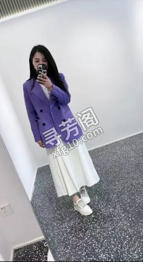 兼职良家 地方 年龄 25岁-30岁 颜值： 6分 500 项目 全套项目 3