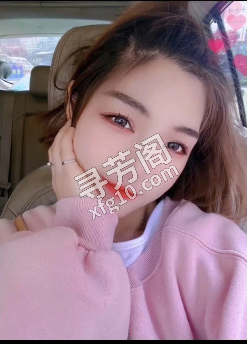 汉口商务区小可爱 地方 年龄 25岁-30岁 颜值： 6分 500 项目 口爆 舔蛋 回笼萧 鸳鸯浴 六九 10