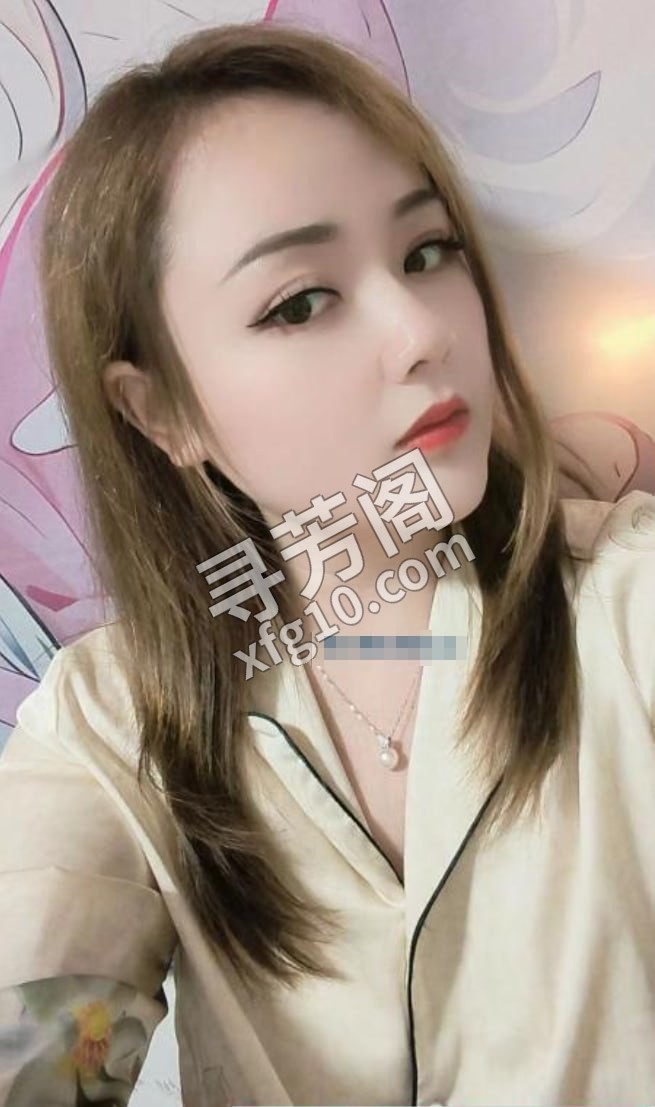 浦江大奶熟妇 位置 闵行区 几岁 30岁-40岁 颜值＝ 6分 费用明细 500 项目 胸推，乳交，69，口 3