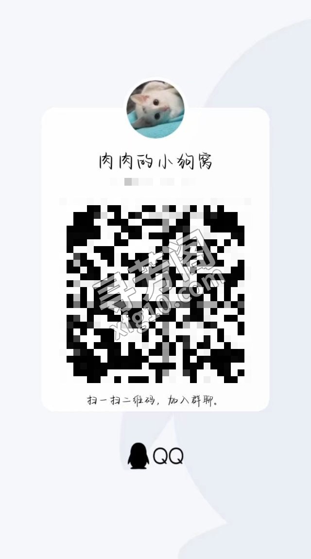 洪山嫩妹三通可sm 地方 年龄 20岁-25岁 颜值： 6分 600 项目 口爆、深喉、制服丝袜、三通sm 5