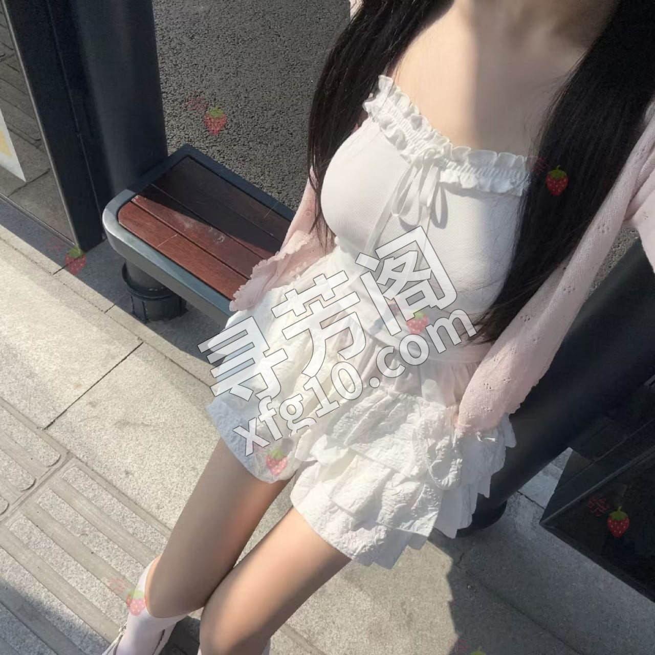很会申吟的妹子 地方 年龄 25岁-30岁 颜值： 7分 800 项目 鸳鸯浴，按摩，爱爱，口，洗澡，毒龙 69 4