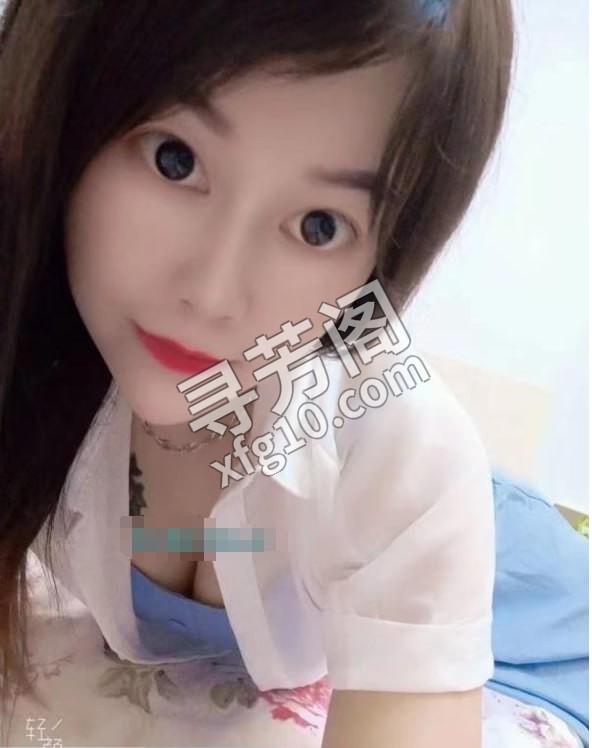 东站附近妹子 地方 年龄 25岁-30岁 颜值： 6分 700 项目 共浴，无套口，ab面，调情，爱爱 2