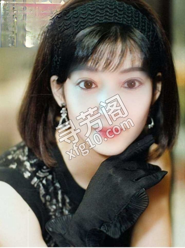 锦江少妇项目系晴晴 地方 年龄 30岁-40岁 颜值： 6分 400 项目 波推 吹箫 69 深喉 爱爱 2