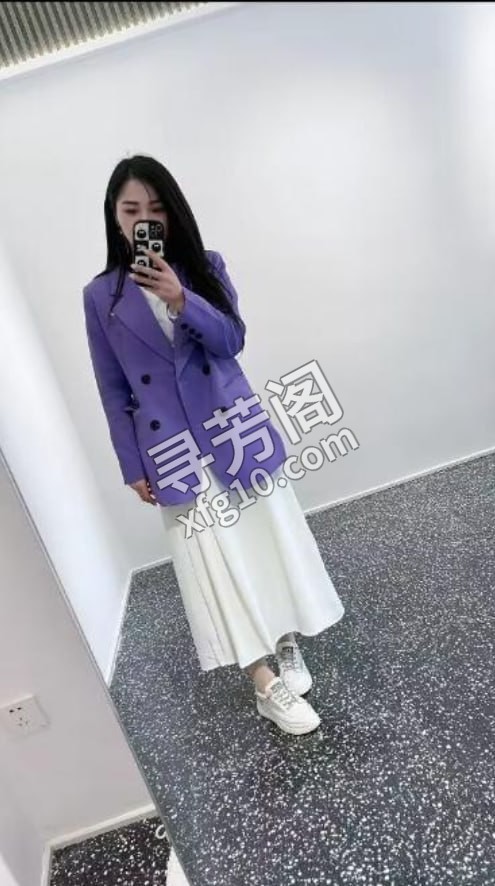 兼职良家 地方 年龄 25岁-30岁 颜值： 6分 500 项目 全套项目 5