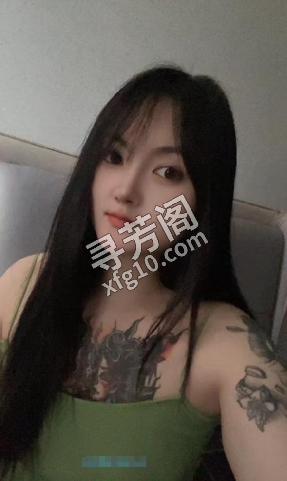 南通个人 地方 年龄 25岁-30岁 颜值： 6分 500 项目 漫游 裸吹 69 洗澡 做爱 3