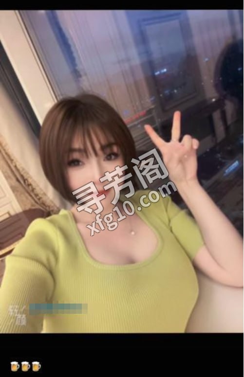 大有境兼职大奶妹 地方 江苏 年龄 25岁-30岁 颜值： 6分 600 项目 鸳鸯浴，口，做 3
