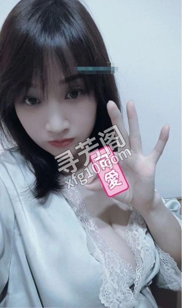 南通项目型熟女 地方 年龄 25岁-30岁 颜值： 6分 500 项目 鸳鸯浴，丝袜，制服，漫游，口，做 2