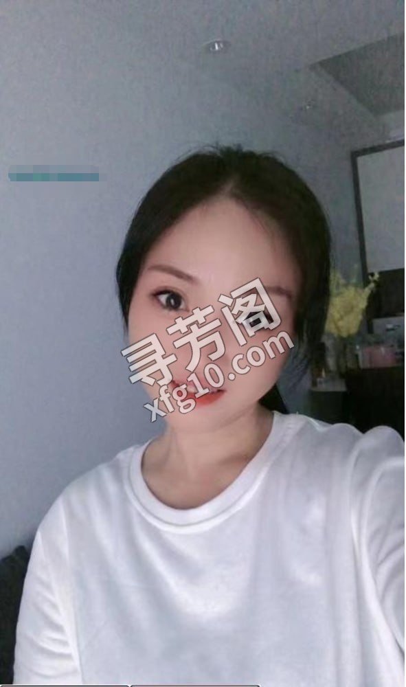 南通永旺附近 地方 年龄 30岁-40岁 颜值： 6分 500 项目 同浴 2