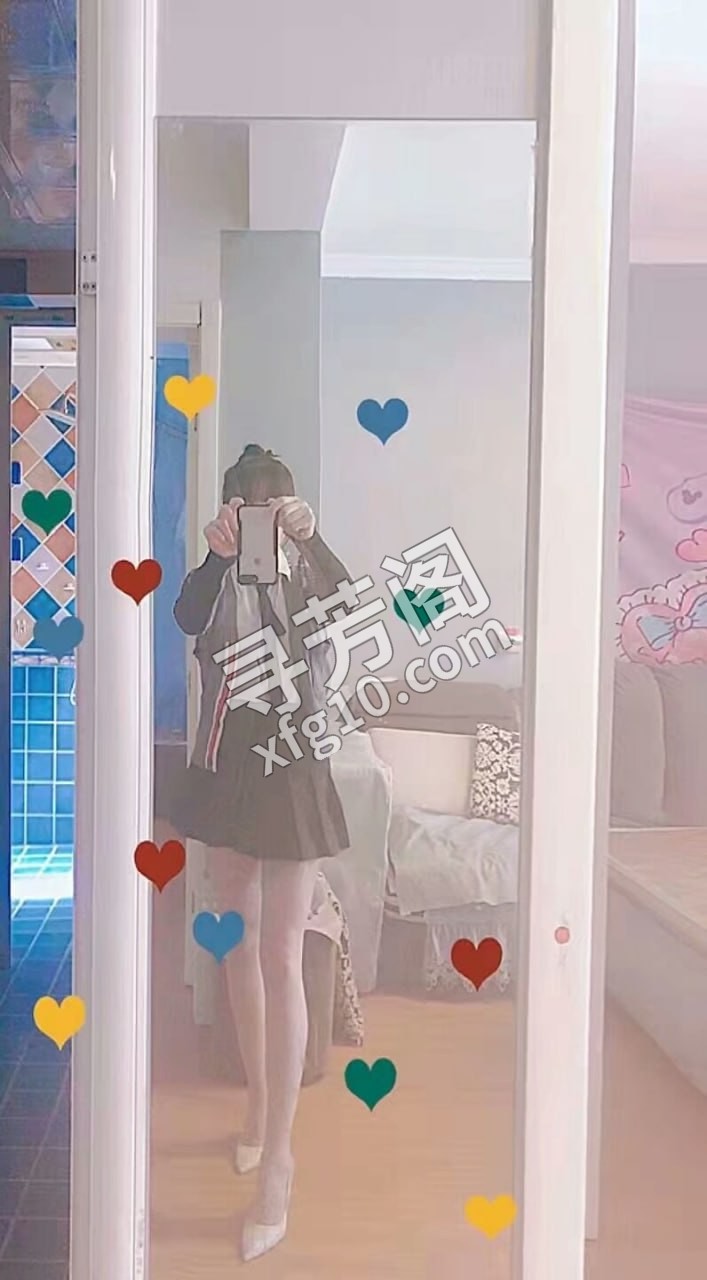 航海东路电动小马达 地方 年龄 25岁-30岁 颜值： 6分 550 项目 情趣衣服，丝袜，口活，做 5