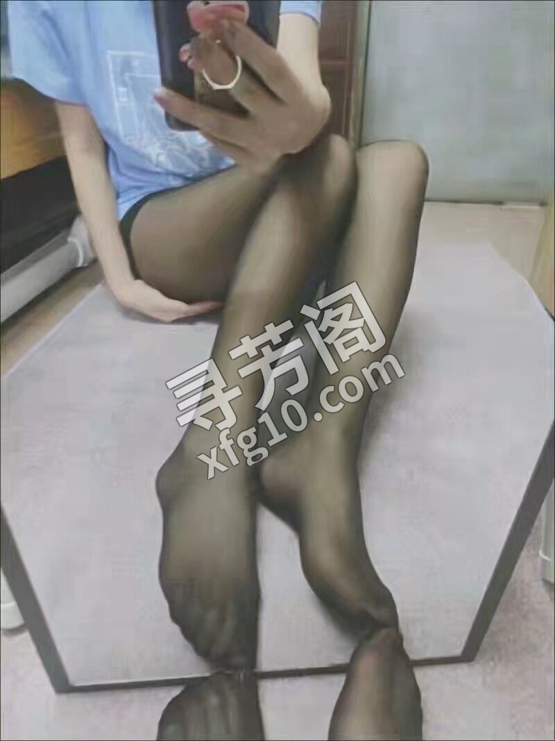 航海东路电动小马达 地方 年龄 25岁-30岁 颜值： 6分 550 项目 情趣衣服，丝袜，口活，做 6