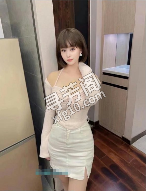 义乌淫娃小少妇 地方 年龄 25岁-30岁 颜值： 6分 600 项目 按摩、波推、过水、深喉、爱爱 8