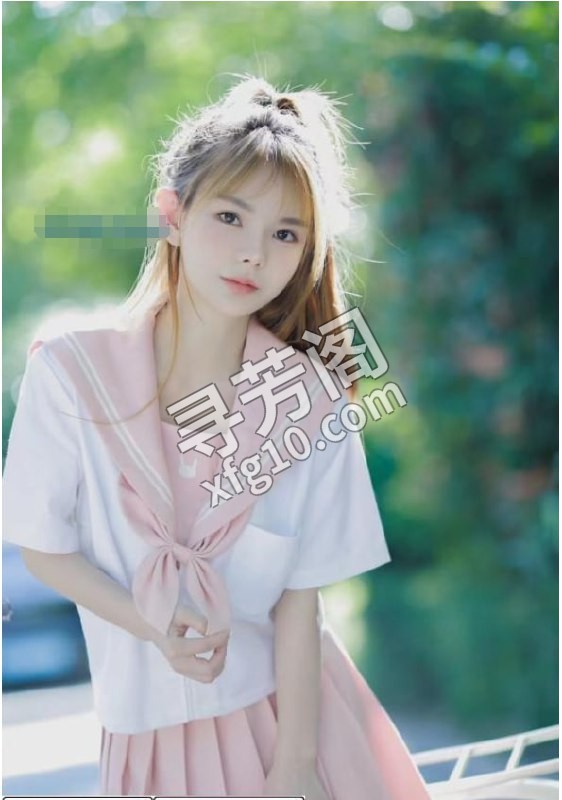 萝莉星儿 地方 年龄 25岁-30岁 颜值： 7分 1200 项目 指划，胸推，过水，漫游，鸳鸯浴，69，口爆 2