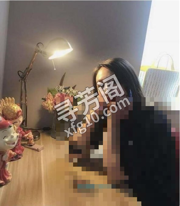 南山珊珊御姐 地方 辖区 年龄 25岁-30岁 颜值： 6分 700 项目 鸳鸯浴 漫游 过水 69 3