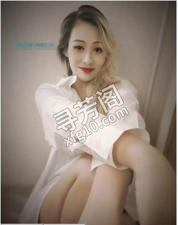 气质好轻熟女 地方 年龄 30岁-40岁 颜值： 6分 500 项目 鸳鸯戏水，熊推，漫游，调情，口做 5