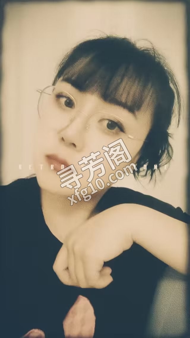 包河小少妇 地方 年龄 30岁-40岁 颜值： 6分 300 项目 胸推，走水，漫游，69，啪啪 3