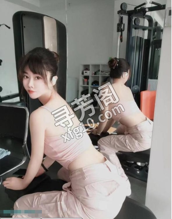 身材超好的健身妹子 地方 丰台区 年龄 25岁-30岁 颜值： 7分 1200 项目 全套 3