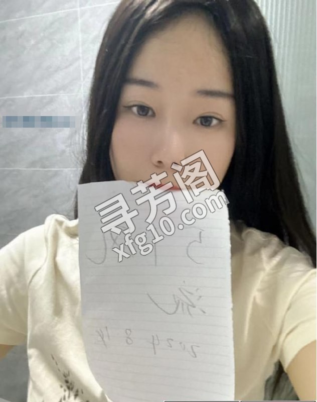 武汉甜甜 地方 年龄 25岁-30岁 颜值： 6分 300 项目 项目内容 鸳鸯浴 69 舌吻 指划 吸皮 3