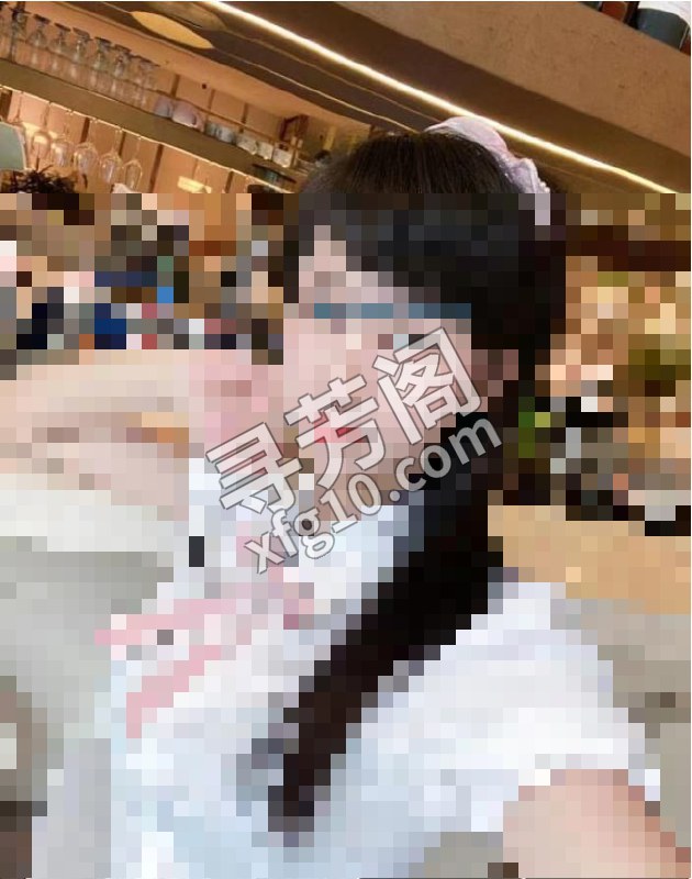 洪山区骚女瑶瑶 地方 年龄 25岁-30岁 颜值： 6分 500 项目 按摩，胸推，漫游，滚水，口吹，毒龙 2