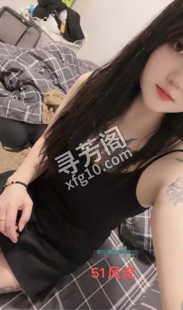 南通个人 地方 年龄 25岁-30岁 颜值： 6分 500 项目 漫游 裸吹 69 洗澡 做爱 2