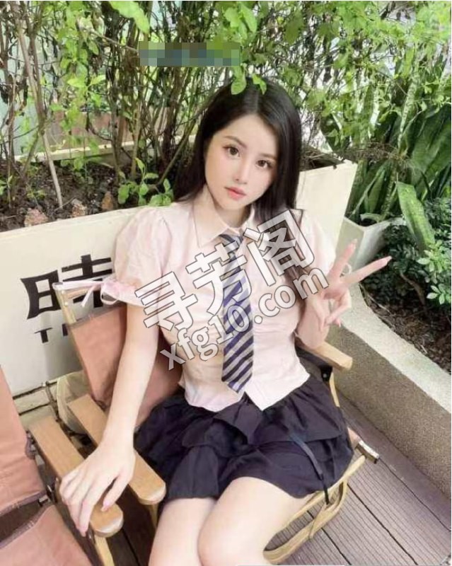 福田大胸美女多啦啦 地方 市辖区 年龄 25岁-30岁 颜值： 6分 600 项目 调情，丝袜，制服，环游 4