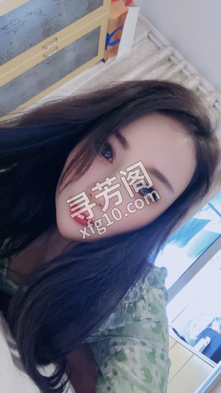 南站温柔小柒 地方 年龄 25岁-30岁 颜值： 6分 700 项目 全套 2