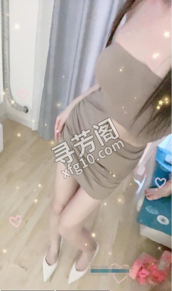 武侯可SM御姐丹丹 地方 年龄 25岁-30岁 颜值： 6分 500 项目 sm 69 吹箫 沐浴 爱爱 深喉 2